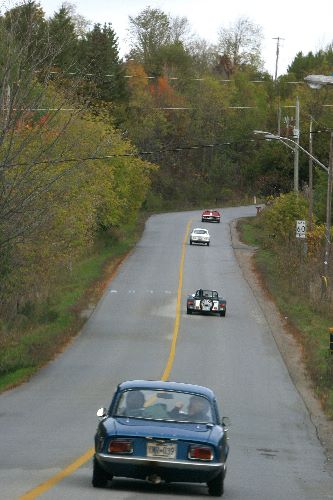 on the road2.jpg